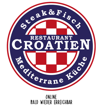 Restaurant Croatien